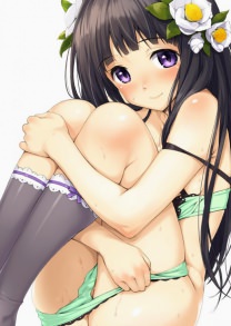 hentai on moregirls (2382)